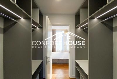 VILA noua P+E, individuala, complex rezidential, PIPERA -Scoala Americana - 15