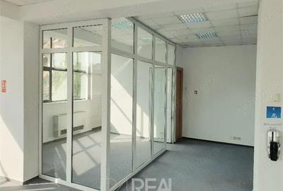 Spațiu comercial, în Herăstrău - 15