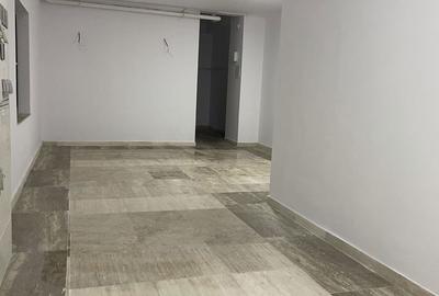 Apartament cu 2 camere în Central - 2