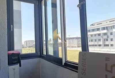 Apartament cu 2 camere, Theodor Pallady cu loc de parcare inclus - 7