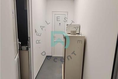 Spațiu comercial, de 250 mp, în Bartolomeu - 9