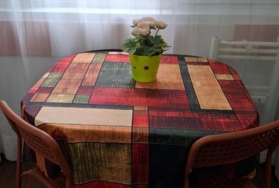 Apartament cu 3 camere semidecomandat în Nicolae Grigorescu - 4