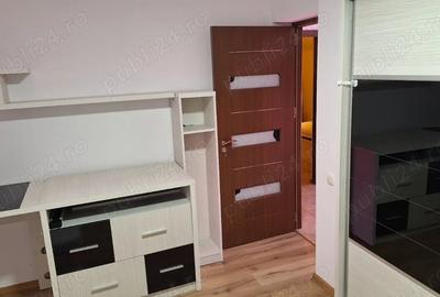 Casa individuala, aproape de Bucuresti, acces la A1, A0 - 8