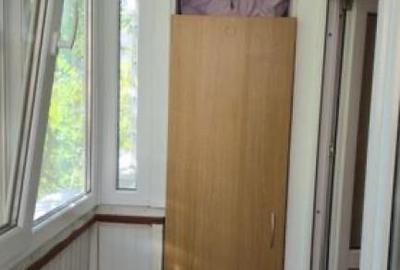 Vitan mall etaj 2 timpuri noi - 5