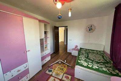 Casa P+1+Pod in Ghercesti, complet mobilata si utilata - 2