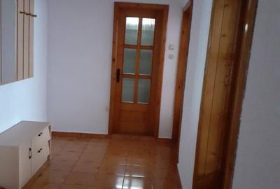 Apartament cu 2 camere decomandat în Central - 9