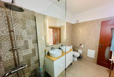 Apartament 2 camere - Delea Noua - 16