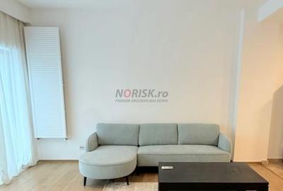 Casă individuală cu 4 camere cu Canalizare în Pipera - 17