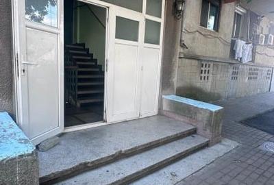 Apartament 2 camere luminos si cochet în Năvodari, renovat și mobilat complet - 8