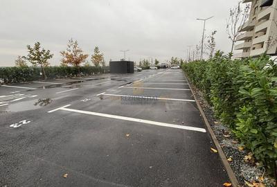 Apartament cu 2 camere, modern finisat, gata de mutare, Bd.Metalurgiei - 16