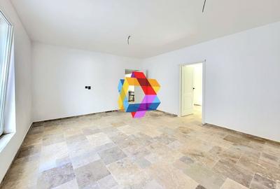 Spatiu birouri de vanzare - 51 mp plus-imo.ro - 3