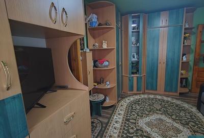 Apartament - 2 camere - zona Han - bloc reabilitat in anul 2024 - 3
