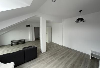 Apartament cu 2 camere în Central - 6