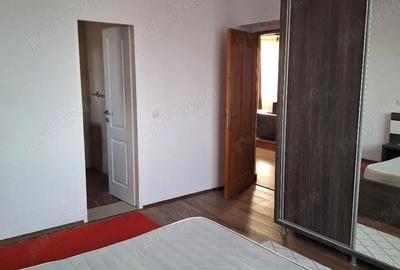 Apartament cu 3 camere decomandat în Central - 15