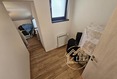 Buftea-Vila individuala 4 camere,3 bai, P+1E, 270mp utili, teren 990mp - 40