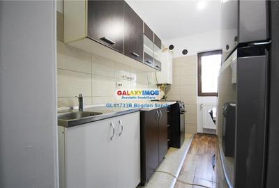 Apartament cu 2 camere de inchiriat in Chiajna - Padure - 1