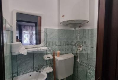 Cartier - Podu Ros - Ap. 3 camere - Pret Cash - 58 mp, etaj 1. - 11