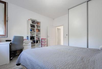 De Vanzare | Vila Lux | Teren 1000 mp | 226mp utili | 3 B... - 1