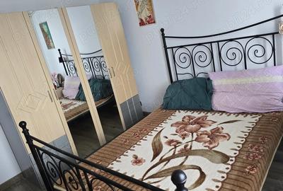 Apartamente ?i Garsoniere - 2