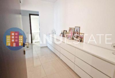 Apartament cu 3 camere decomandat, mobilat în Dristor - 6