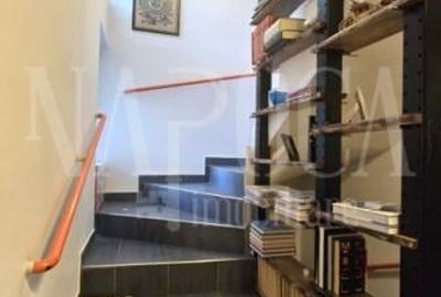Casa 5 camere de vanzare in Marasti, Cluj Napoca - 4