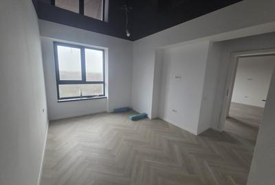 Apartament cu 2 camere decomandat în Tomis Nord - 7