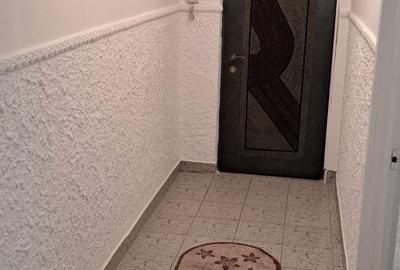 Apartament cu 2 camere decomandat în Central - 4