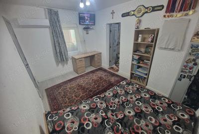 Vand casa 2 camere - 3