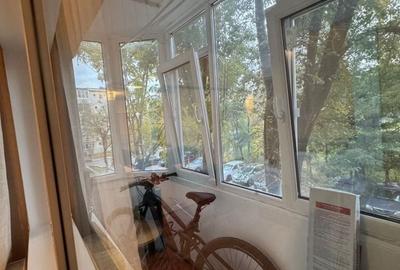 AP. 3 CAMERE SALAJ, PET-FRIENDLY, MASINA SPALAT VASE, MOBILAT MODERN - 15