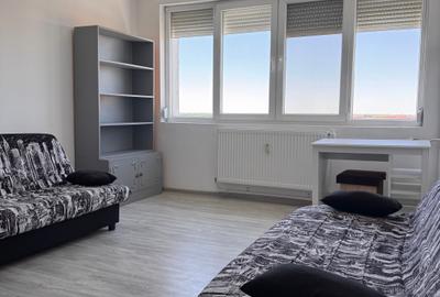 Ap 2 Cam - Decomandat - Et 9 - Lift Nou - Renovat - Izolat - Acces Facil - 7