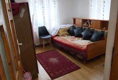Casa Vulcana de sus pret 90000 euro - 3