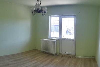 Apartament 3 camere Gheorgheni-str Nicolae Titulescu - 4