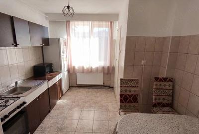 Apartament cu 3 camere decomandat în Nord - 3