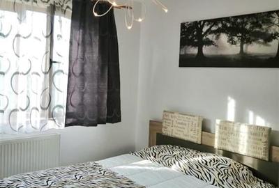 Apartament 2 Camere, Decomandat | Parcare | Coresi, Casa Nobel - 8