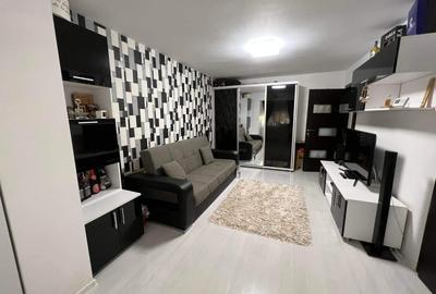 Apartament cu o camera de inchiriat Liceul Energetic / 3 - 3