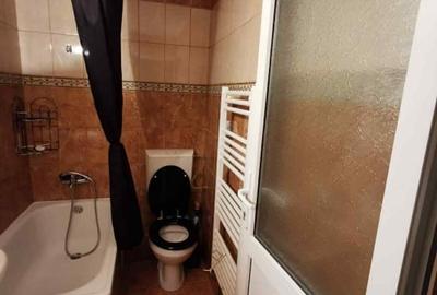 Garsonieră de vânzare – Timișoara, zona Modern / Dorobanților - 4