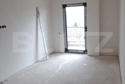 Apartament cu 3 cam,etaj 3,zona Subcetate,cu view panoramic si parcare subterana Apartament cu 3 cam,etaj 3,zona Subcetate,cu view panoramic si parcare subterana - 8