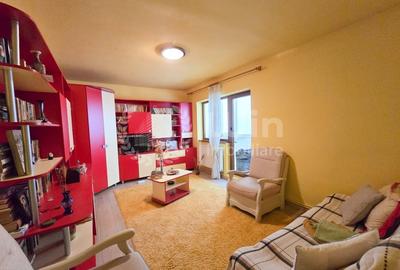 Apartament 2 camere | Decomandat | Balcon | Zorilor | Zona Profi! - 2
