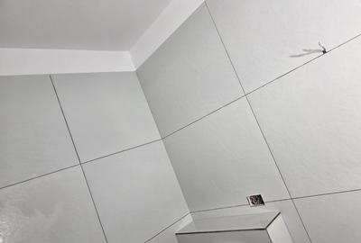 Casa individuala pe parter, teren 330mp, Harman - 17