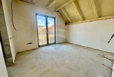 Casa individuala de vanzare in Salicea! 166 MP - 20