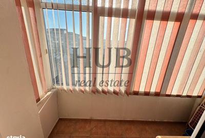Apartament cu 2 camere, mobilat în 9 Mai - 10