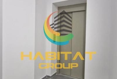 Apartament cu 2 camere decomandat în Theodor Pallady - 10