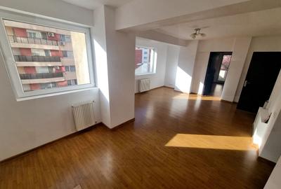 Apartament cu 2 camere semidecomandat în Kamsas - 7