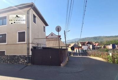 Duplex \ vanzare \Talmaciu - Sibiu - 20