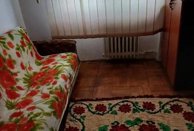 Apartament cu 2 camere semidecomandat în Central - 4