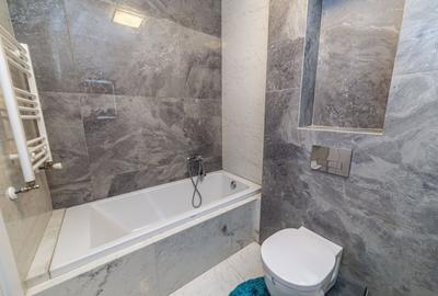 Apartament 2 camere | Parcare | Zona Grand Arena - 11