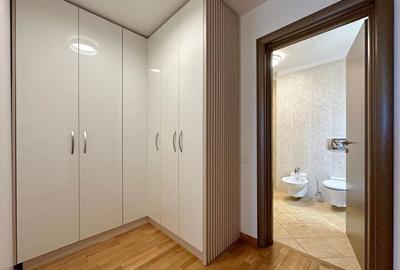 Apartament cu 2 camere decomandat, mobilat în Drumul Poienii - 13