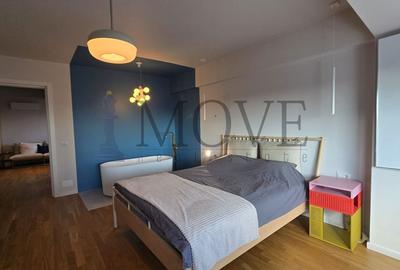 Apartamentul cel mai dorit - Piata avictoriei - American House - 8