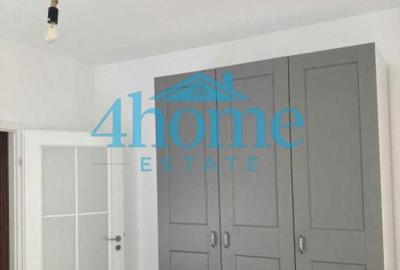 Apartament cu 2 camere în Ștefan cel Mare