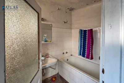 Casă Eforie Sud, ultracentral, 2 fronturi la stradă, 450 mp teren - 12